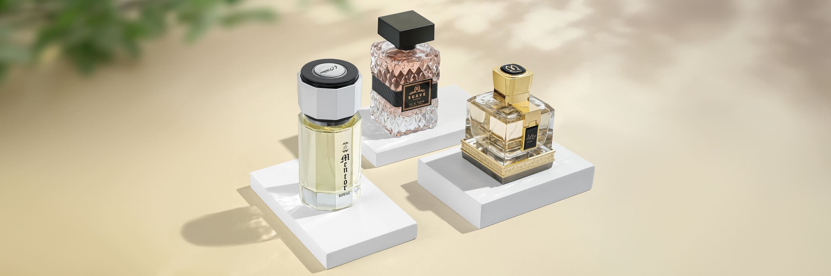 perfume-banner-new (1).jpg