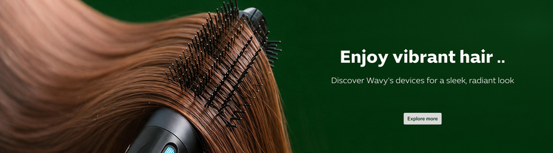 Enjoy vibrant hair waves.png