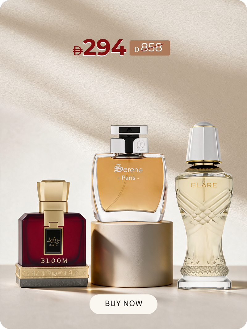 Elegance Bundle.png