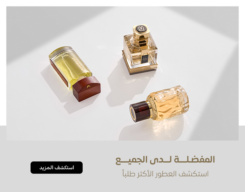 Group 1160444516 (1).png