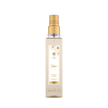 Bianco150ml  Hair mist  La Beaute de Lamour