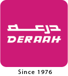 Continue in the app